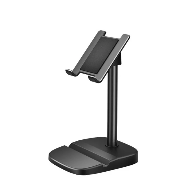 Multifunctional Lazy Cell Phone And Tablet Universal Bracket, P1 Fixed Bracket, P1 Lifting Bracket, Y15 Fixed Bracket, Y15 Lifting Bracket