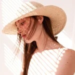 S800 Sleep Bluetooth Earphone Mini Sports Wireless Earphones - Image 12