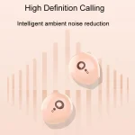 S800 Sleep Bluetooth Earphone Mini Sports Wireless Earphones - Image 6