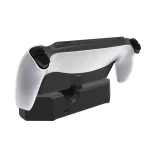 For PlayStation Portal Console KJH Charging Dock Stand Holder Game Accessories - Image 4
