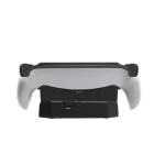For PlayStation Portal Console KJH Charging Dock Stand Holder Game Accessories - Image 5
