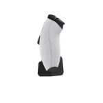 For PlayStation Portal Console KJH Charging Dock Stand Holder Game Accessories - Image 6