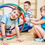 For Tamagotchi UNI (2023) Pet Game Machine Silicone Integrated Watch Strap Protective Case, Transparent Blue, Transparent, Transparent Pink - Image 8