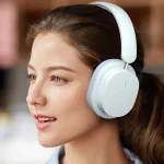 SOYTO SY-T2 Noise Reduction Bluetooth Headset Wireless Game Headset - Image 2