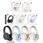 SOYTO SY-T2 Noise Reduction Bluetooth Headset Wireless Game Headset - Image 16