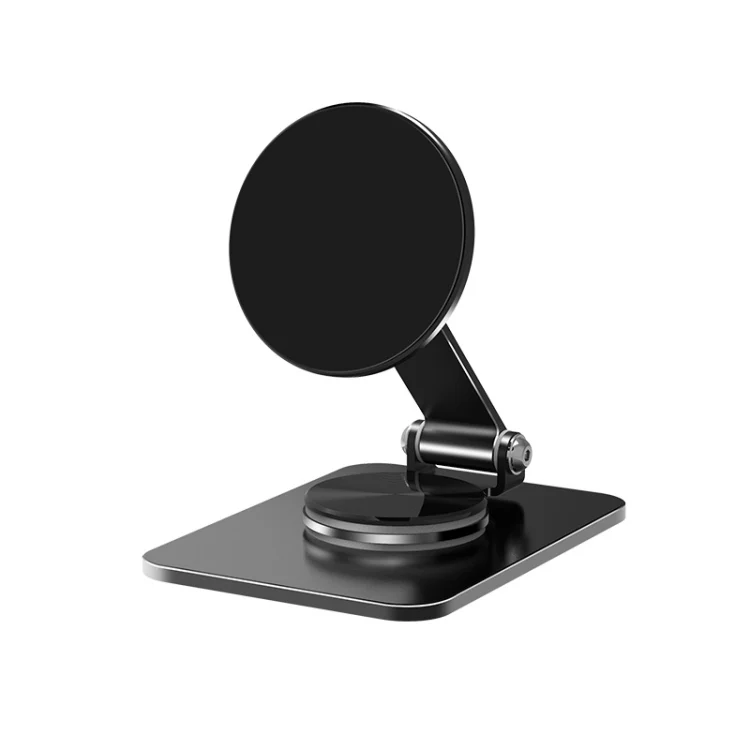 Magnetic Phone Holder 360 Degree Rotating Folding Magsafe Tablet Holder, L24