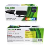 For Microsoft Xbox 360 E Console Power Supply Charger 135W 100-240V 2A AC Adapter, EU Plug, US Plug, UK Plug - Image 6