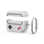 AhaStyle JY13 Split Cartoon Earphone Protective Case, For Beats Studio Buds 2021&2023