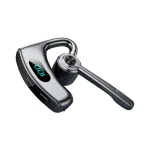 V600 On-Ear OWS Bone Conduction Gaming Noise Reduction Bluetooth Earphones