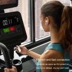 For Apple Bluetooth Earphones AirPods Adaptor Connector Bluetooth Transmitter, Airfly Duo, Airfly Pro, Airfly Gen 2 - Image 10