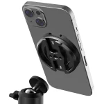 HEPAIL MS06 Magsafe Magnetic Base Mobile Phone Photography Fixed Bracket - Image 2