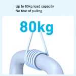 ANKER A81E2 1.8m 60W Dual Type-C Data Cell Phone Dual Head Fast Charging Cable - Image 6