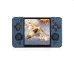 POWKIDDY RGB30 4 Inch IPS Screen Handheld Game Console Built In WIFI+Bluetooth, 16GB+64GB, 16GB+128GB, 16GB+256GB