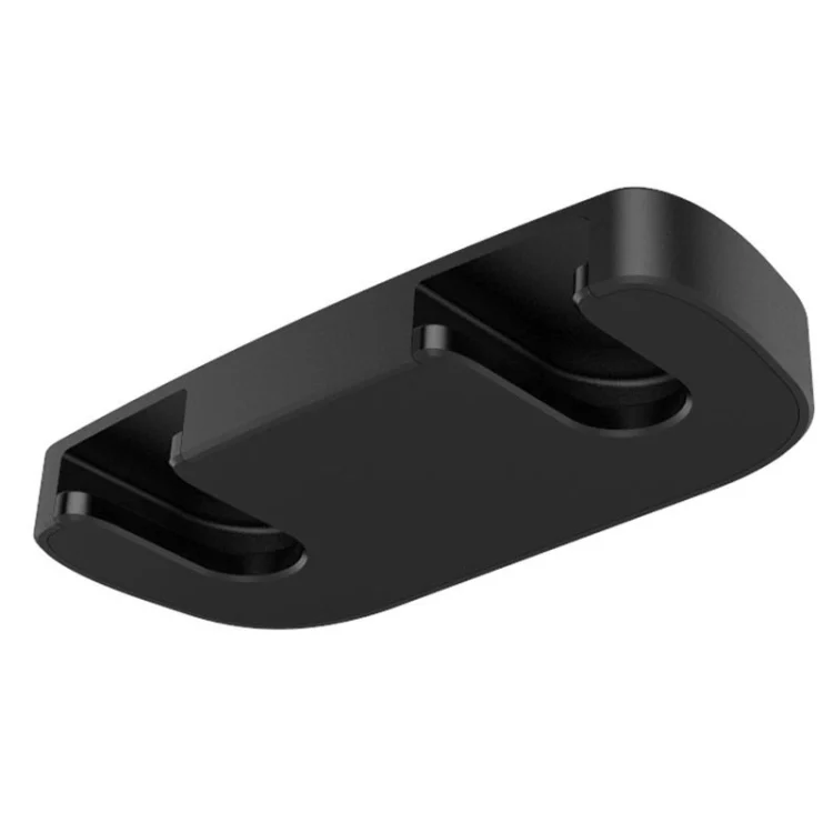 For PS5 / PS4 Joystick Stand Gamepad Hanging Storage Bracket
