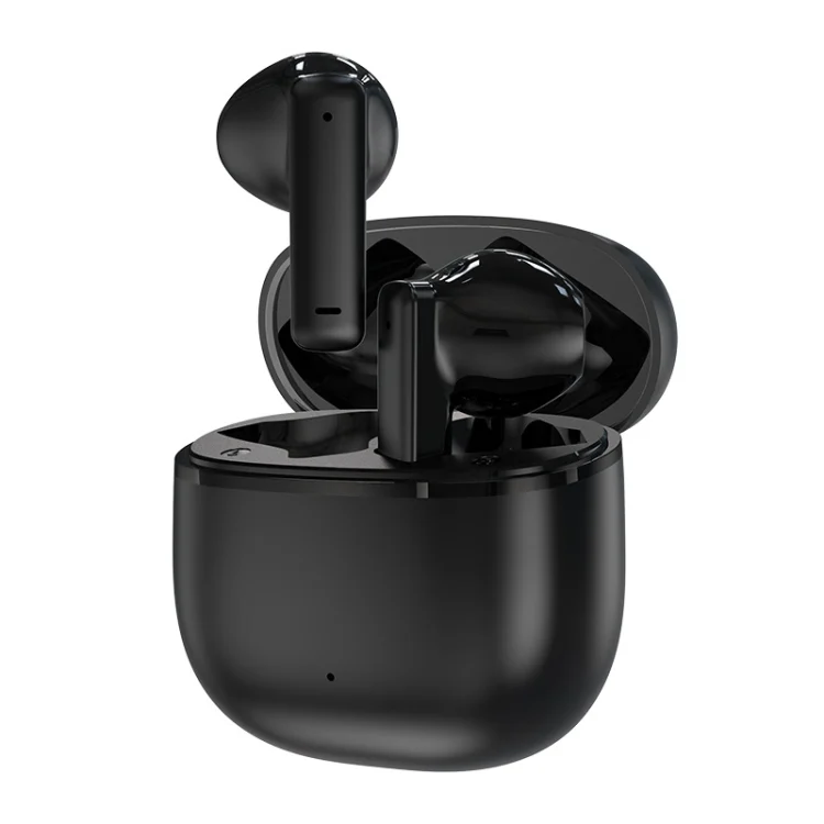B7 In-Ear Wireless Bluetooth Earphones HD Noise Reduction Gaming Sports Earphone