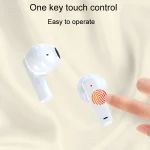 B7 In-Ear Wireless Bluetooth Earphones HD Noise Reduction Gaming Sports Earphone - Image 3