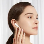 B7 In-Ear Wireless Bluetooth Earphones HD Noise Reduction Gaming Sports Earphone - Image 9