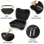 EasySMX Wireless Game Handle Storage Package - Image 4