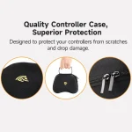 EasySMX Wireless Game Handle Storage Package - Image 6