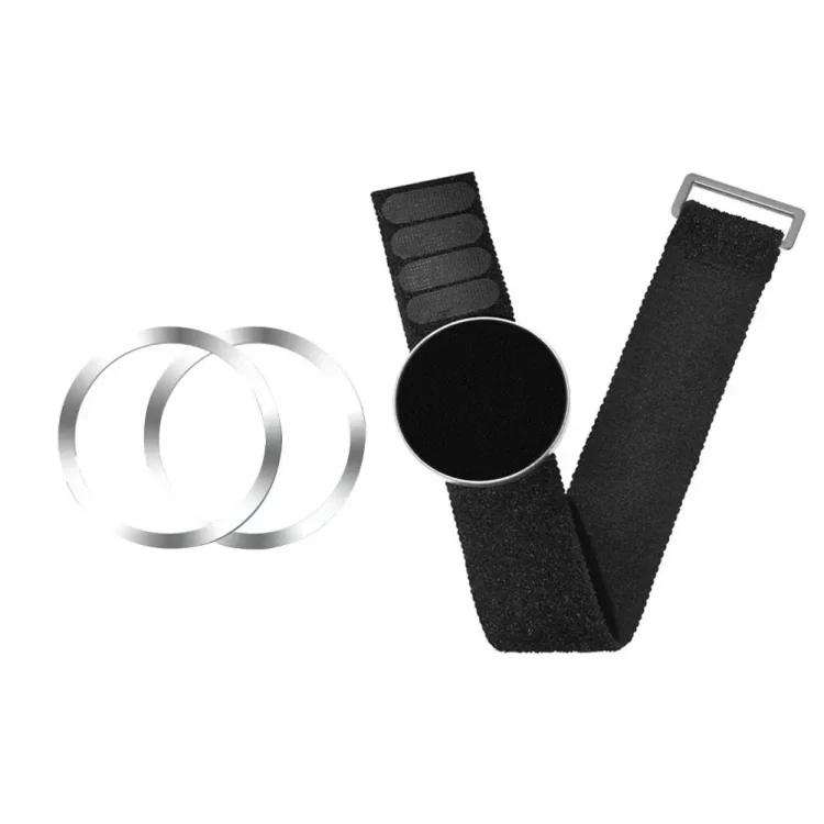 MagSafe Wrist Strap Phone Holder For Stanley Cup Accessories, Basic Type, Extended Type