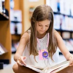 For Bitzee Electronic Pet Machine Silicone Protective Case, Blue, Light Purple, Pink, Mint Green - Image 6