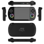 ANBERNIC RG40XXH WIFI Wireless Joystick Pocket Console HDMI Connection TV Online Sparring Game Console, 64G, 128G, 256G - Image 12