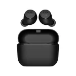 Edifier X3 Air Wireless Stereo Bluetooth Earphone, X3