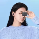 Edifier X3 Air Wireless Stereo Bluetooth Earphone, X3 - Image 2