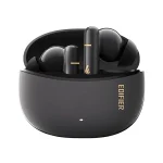 Edifier Z3 Pro Wireless Bluetooth Earphone, Z3 Pro