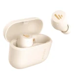 Edifier XS3 In-Ear Bluetooth Earphones Wireless Noise Reduction Sports Wireless Earphones, XS3