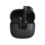 Edifier Huazai Zero X Wireless Noise Reduction Sports Bluetooth Earphones, Standard