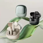 Edifier Huazai Zero X Wireless Noise Reduction Sports Bluetooth Earphones, Standard - Image 2