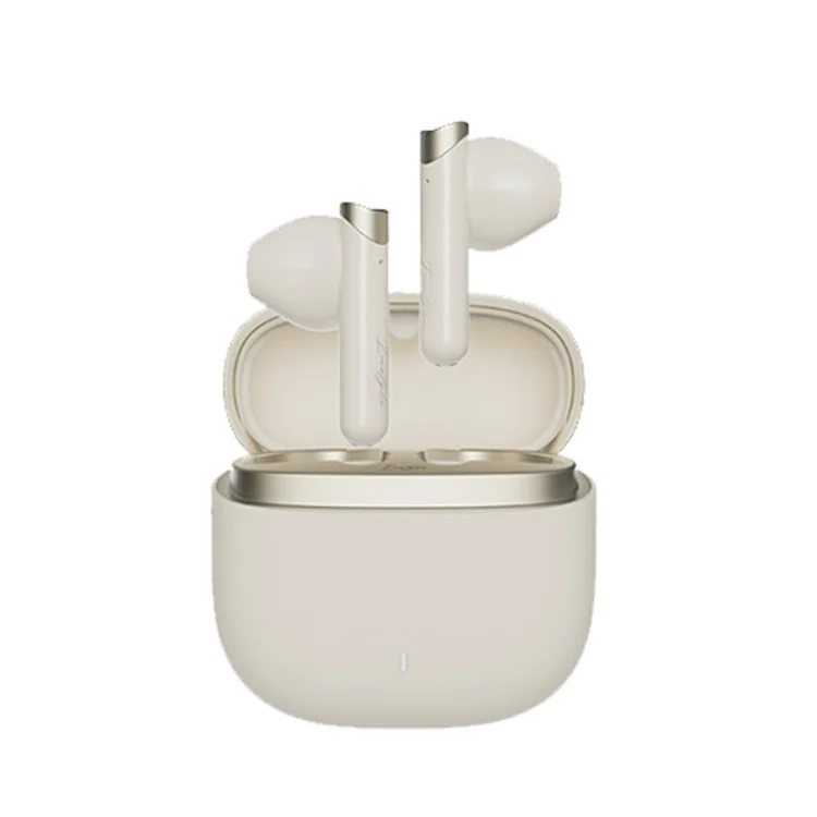 Edifier Huazai Magic Air Noise Reduction Wireless Bluetooth Earphones