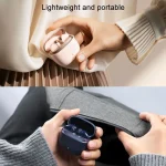 Edifier Huazai Magic Air Noise Reduction Wireless Bluetooth Earphones - Image 12