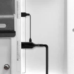 For XBOX To HDMI Converter Adapter 1m Cable Support 1080p / 720p Output. - Image 5