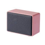 FT-M9 Outdoor Portable FM Radio Bluetooth Wireless Speaker