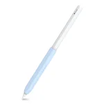 For Apple Pencil 1&2 AhaStyle PT182 Silicone Protective Grip Cover