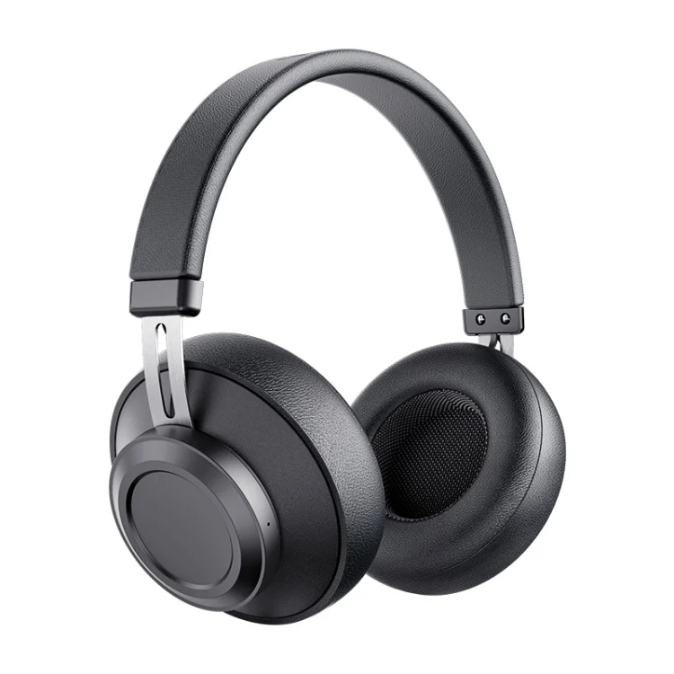 Bluedio BT5 Bluetooth 5.0 Headband Headset, BT5