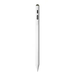 Active Digital Display Capacitive Pen For iPad 2018 Or Later, C15 For iPad 2018 Or Later