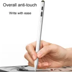 Active Digital Display Capacitive Pen For iPad 2018 Or Later, C15 For iPad 2018 Or Later - Image 2