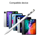 Active Digital Display Capacitive Pen For iPad 2018 Or Later, C15 For iPad 2018 Or Later - Image 4