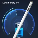 Active Digital Display Capacitive Pen For iPad 2018 Or Later, C15 For iPad 2018 Or Later - Image 6