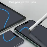 Active Digital Display Capacitive Pen For iPad 2018 Or Later, C15 For iPad 2018 Or Later - Image 7