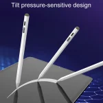 Active Digital Display Capacitive Pen For iPad 2018 Or Later, C15 For iPad 2018 Or Later - Image 8