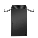 For PS5 / XBOX Series X Controller Earphone Hook Gamepad Holder, 1pc, 2pcs - Image 4