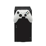 For PS5 / XBOX Series X Controller Earphone Hook Gamepad Holder, 1pc, 2pcs - Image 5