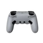 For PS5 / PS5 Slim Wireless Bluetooth Game Controller Built-in 6-axis Gyro - Image 5
