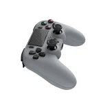 For PS5 / PS5 Slim Wireless Bluetooth Game Controller Built-in 6-axis Gyro - Image 6