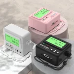 BB Machine Modeling Silicone Earphone Protective Case, For AirPods 4 - Image 2