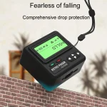 BB Machine Modeling Silicone Earphone Protective Case, For AirPods 4 - Image 5